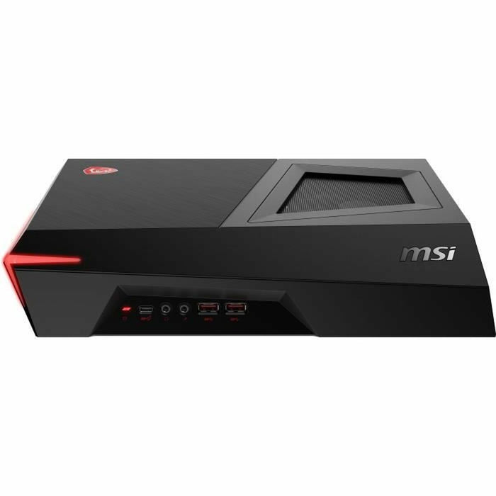 PC cu Unitate MSI Intel Core i5 16 GB RAM 1 TB SSD