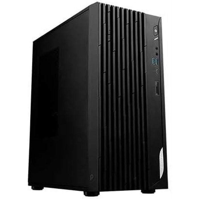 PC cu Unitate MSI PRO DP180 13SA-048EU i5-13400F 16 GB RAM 512 GB SSD