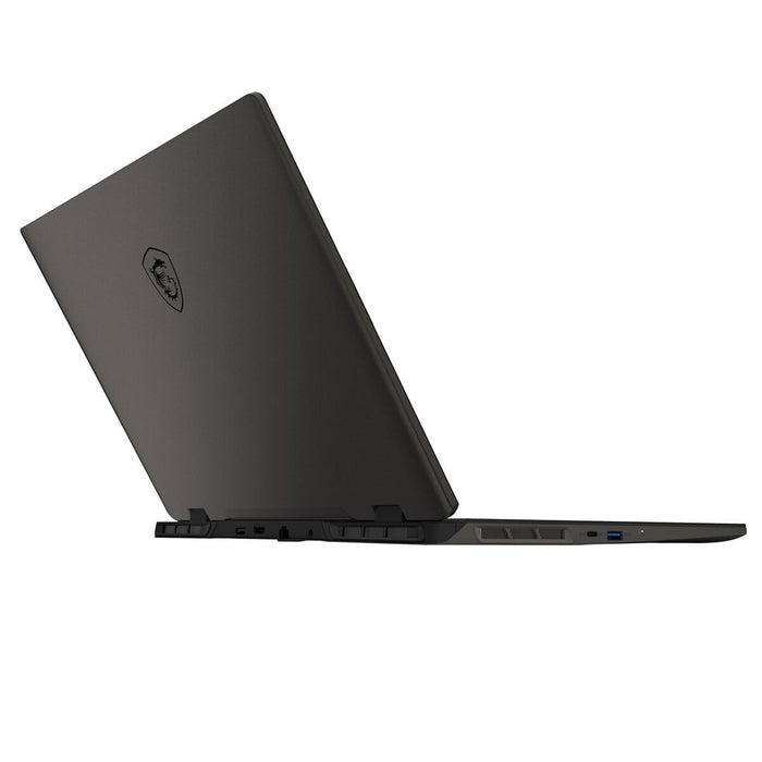 Laptop MSI Sword 17 HX B14VFKG-017XPL 17" Intel Core i7-14700HX 16 GB RAM 1 TB SSD Nvidia Geforce RTX 4070