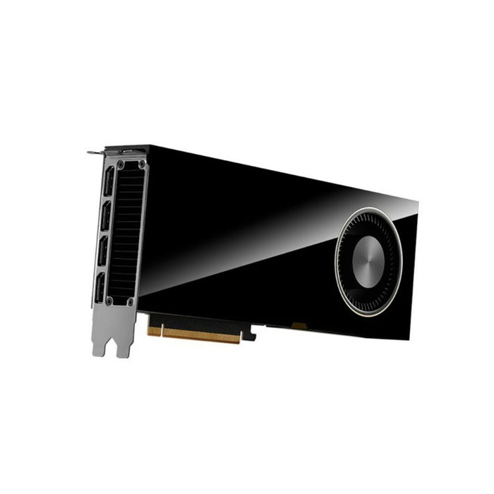 Placă Grafică Asus 90SKC000-M7YAN0 RTX 6000 ADA GDDR6 48 gb
