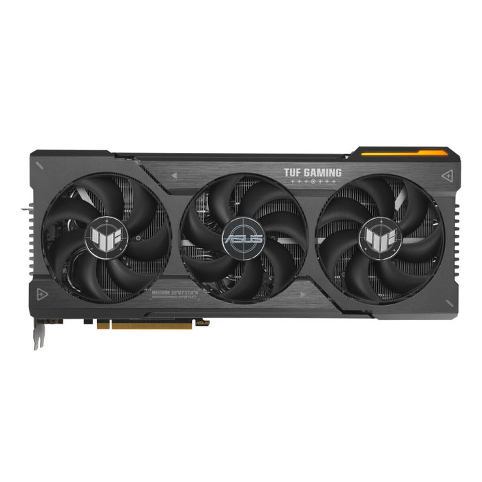 Placă Grafică Asus TUF-RX7900XT-O20G-GAMING AMD AMD Radeon RX 7900 XT GDDR6 20 GB