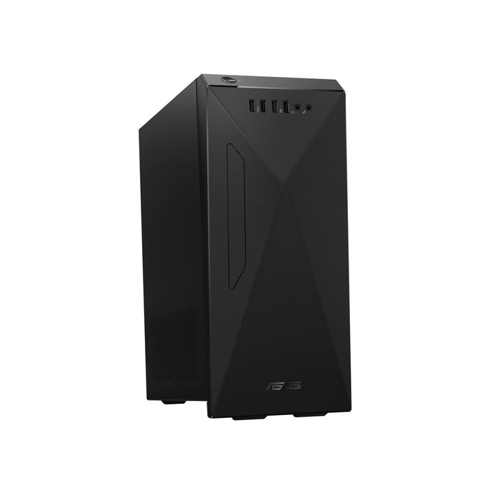 PC cu Unitate Asus S501MD-5124000470 16 GB RAM Intel Core i5-1240