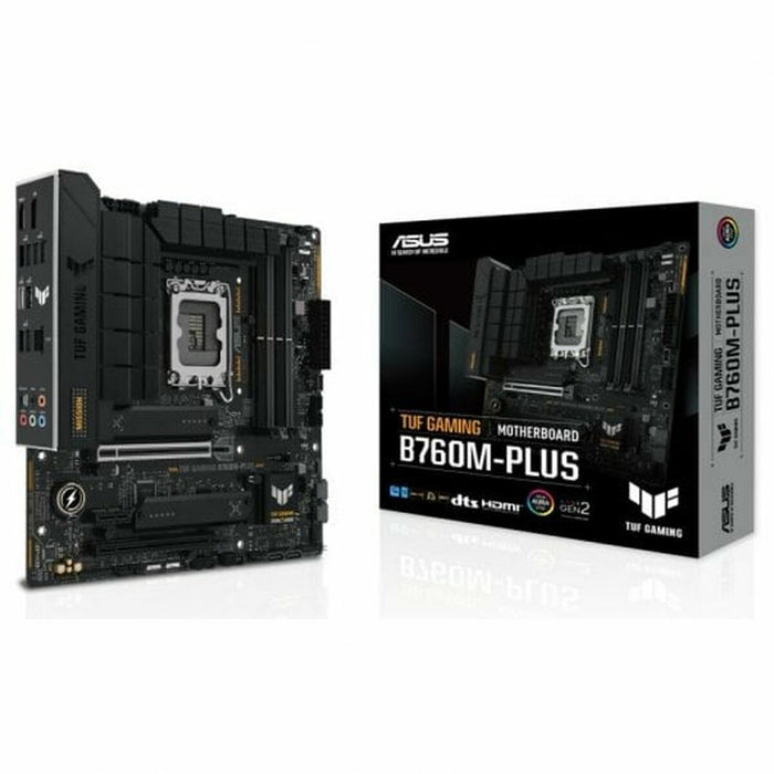 Placă de Bază Asus LGA 1700