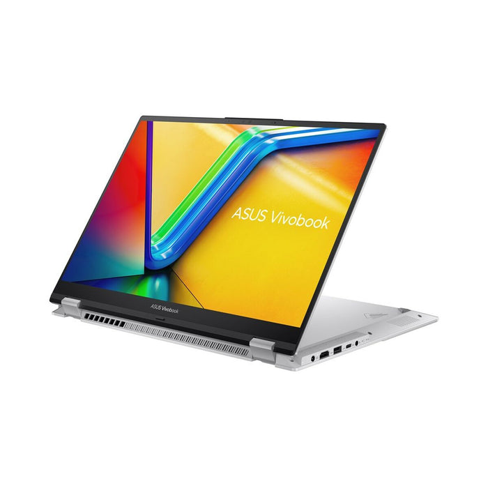 Laptop Asus VivoBook S 16 Flip TN3604YA-MC058W 16" AMD Ryzen 5-7530U 16 GB RAM 512 GB SSD Qwerty US
