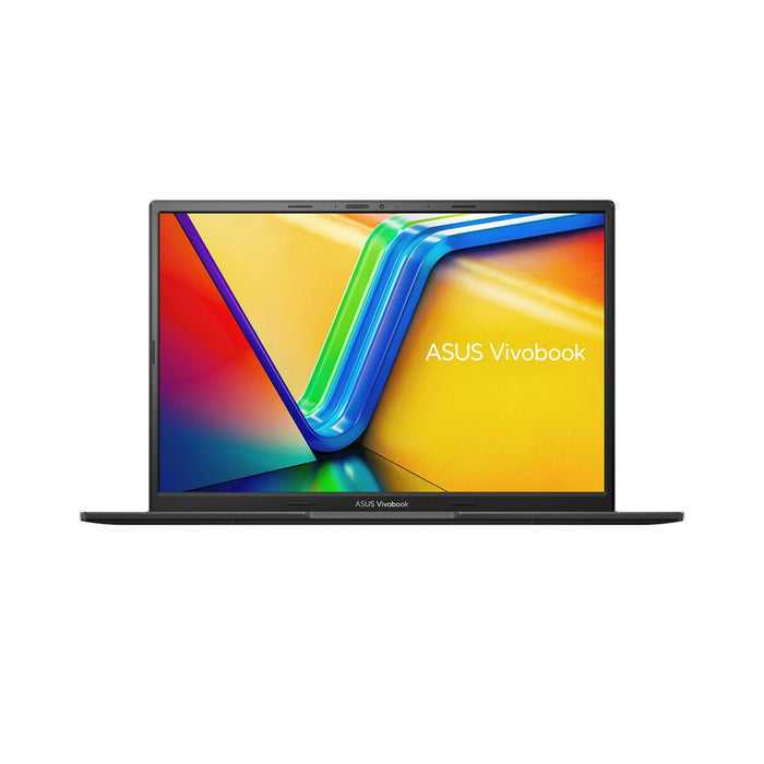 Laptop Asus 90NB11I1-M00230 14" I5-13500H 16 GB RAM 512 GB SSD NVIDIA GeForce RTX 3050