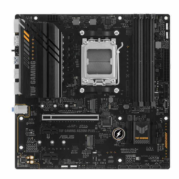 Placă de Bază Asus AMD AM5