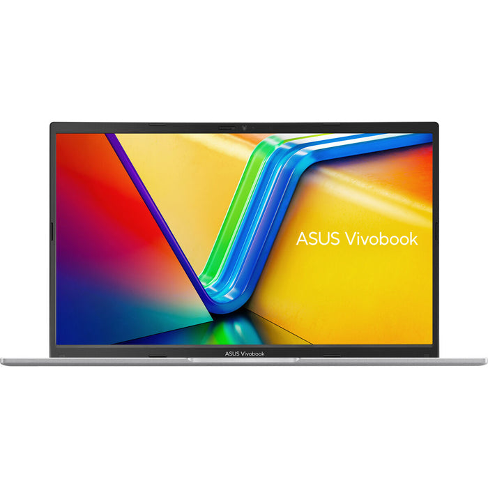 Laptop Asus M1502YA-NJ151 15,6" 16 GB RAM 512 GB SSD AMD Ryzen 7 7730U Qwerty Spaniolă