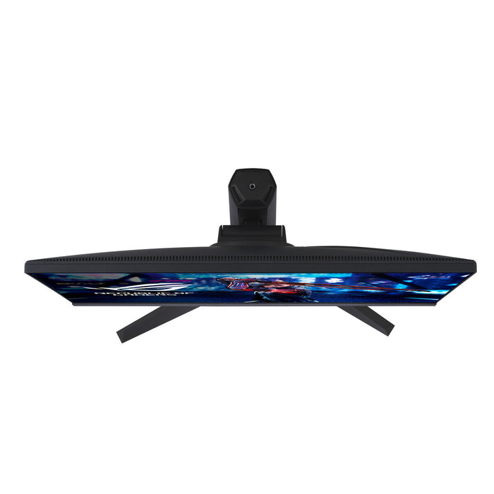 Monitor Asus ROG Strix XG259QN 24,5" Full HD