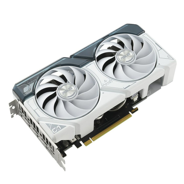 Placă Grafică Asus 90YV0J42-M0NA00 Geforce RTX 4060 Ti GDDR6