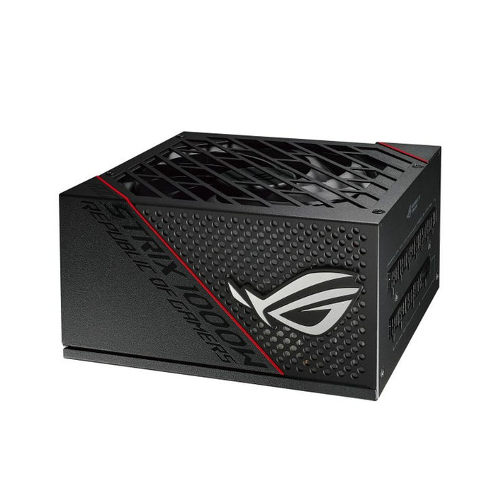 Sursă de Alimentare Asus 90YE00AA-B0NA00 1000 W 125 W 80 Plus Gold RoHS