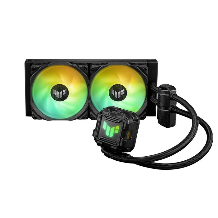 Set de răcire lichidă Asus
