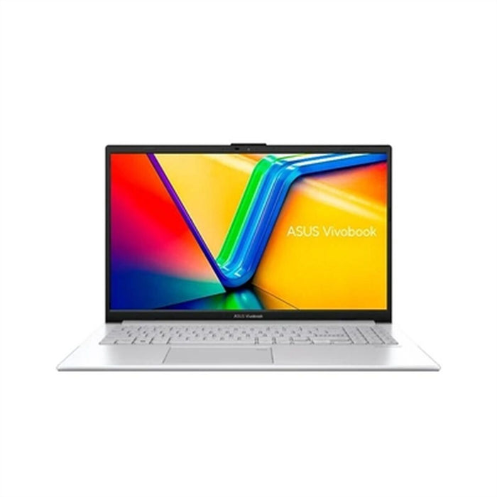 Laptop Asus 90NB0ZT1-M00RV0 15" Intel Core i3 Intel Core i3 N305 8 GB RAM 256 GB SSD Qwerty Spaniolă