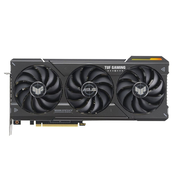 Placă Grafică Asus RTX 4070 SUPER RTX 4070 SUPER 12 GB GDDR6X
