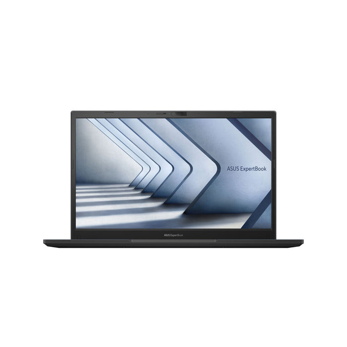 Laptop Asus ExpertBook B1 14" Intel Core i3 8 GB RAM 256 GB SSD Qwerty Spaniolă