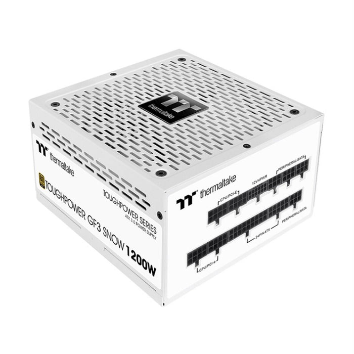 Sursă de Alimentare THERMALTAKE PS-TPD-1200FNFAGE-N