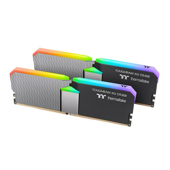 Memorie RAM THERMALTAKE RG33D516GX2-8000C38B DDR5 32 GB CL38