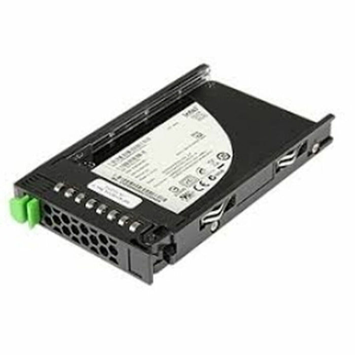 Hard Disk Fujitsu S26361-F5783-L480 480 GB