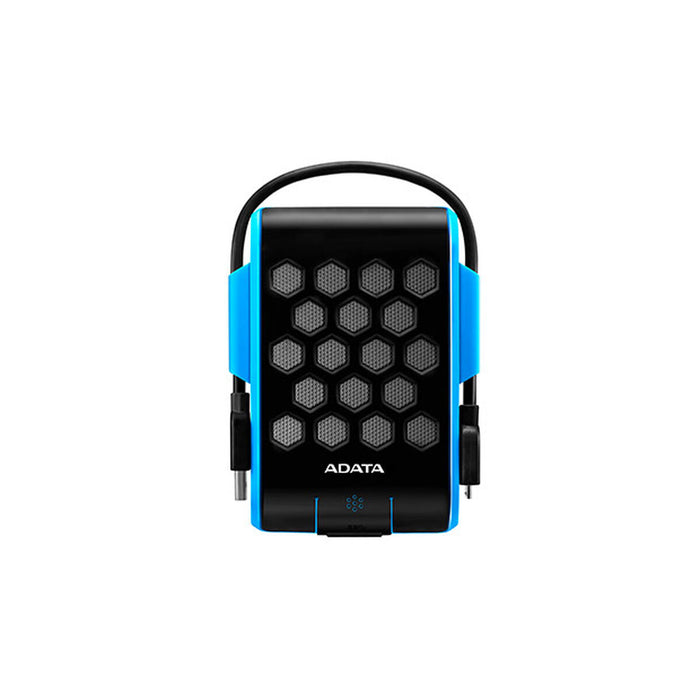 Hard disk Extern Adata HD720 1 TB 1 TB SSD