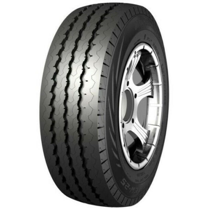 Anvelopă auto Nankang CW-25 VAN 165/70R14C