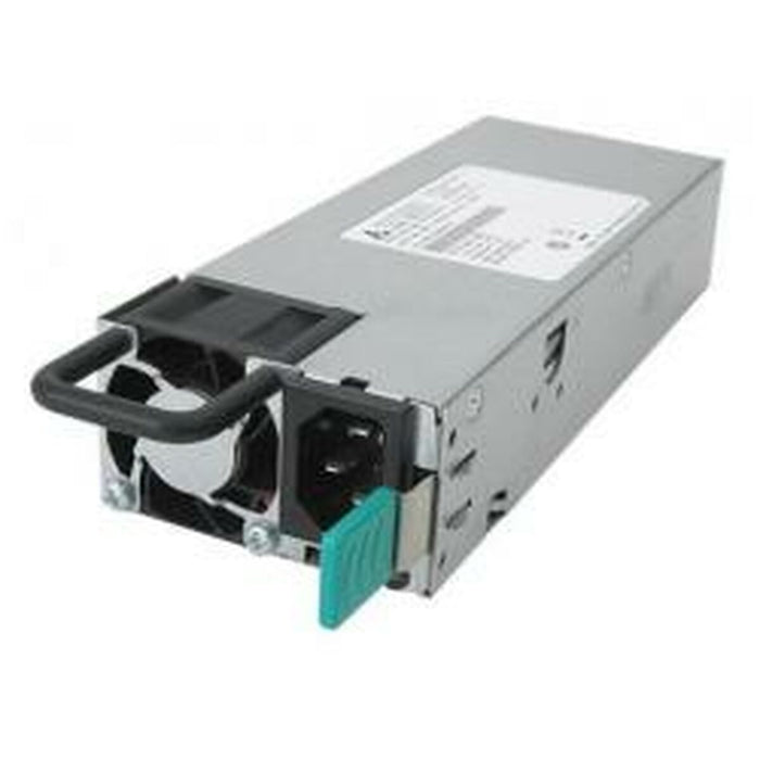 Sursă de Alimentare Qnap SP-469U-S-PSU 250 W Oțel TFX