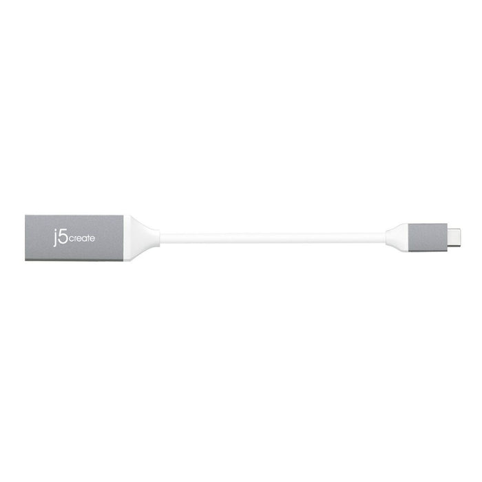 Cablu USB j5create JCA153G-N