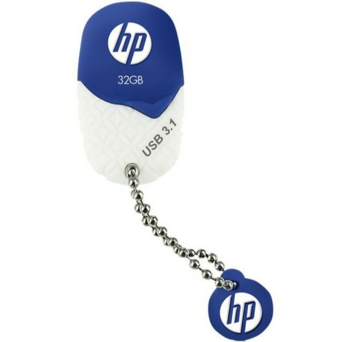 Memorie USB HP 780B 32 GB