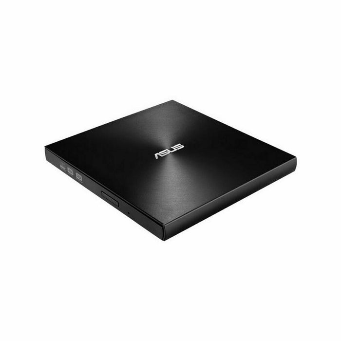 Aparat de Înregistrare DVD-RW Extern Ultra Slim Asus ZenDrive U9M USB
