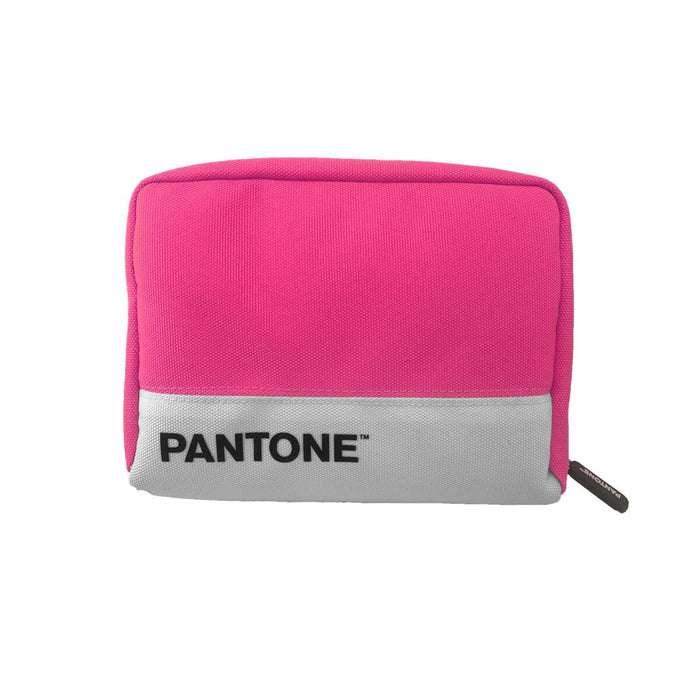 Trusă Pantone PT-BPK0001P Roz