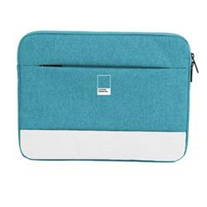 Husă pentru Laptop Pantone PT-BPC001G1 Albastru