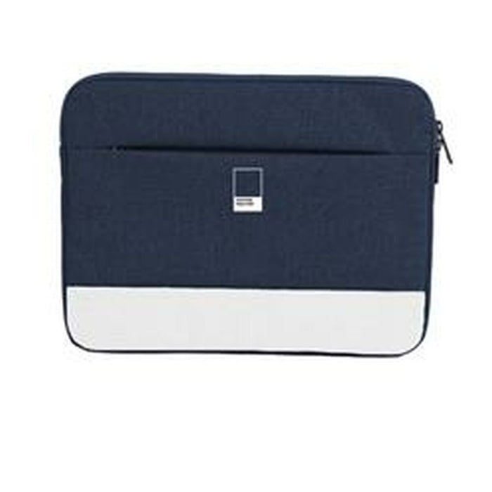Husă pentru Laptop Pantone PT-BPC001N Albastru Albastru închis