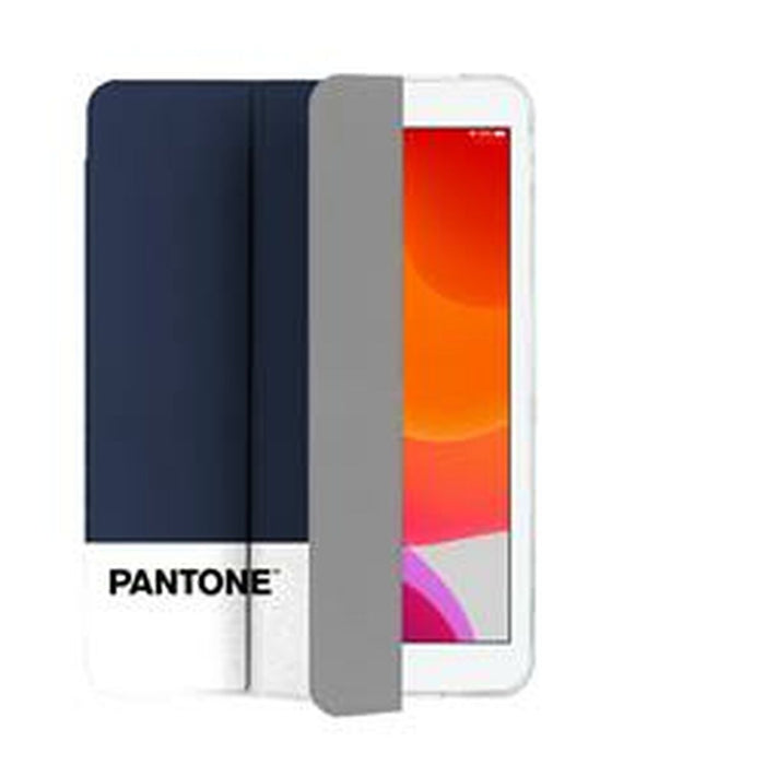 Husă pentru Tabletă iPad 9/8/7 Pantone