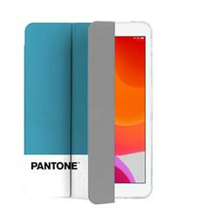 Husă pentru Tabletă iPad 9/8/7 Pantone