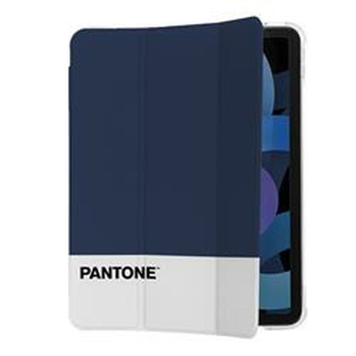 Husă pentru Tabletă iPad Air Pantone