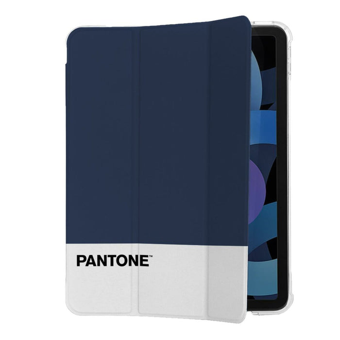 Husă pentru Tabletă iPad Air Pantone