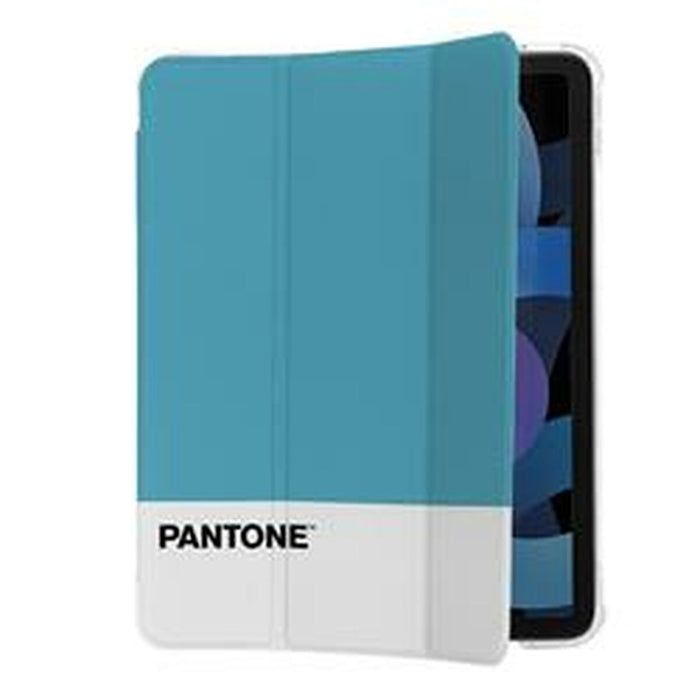 Husă pentru Tabletă iPad Air Pantone
