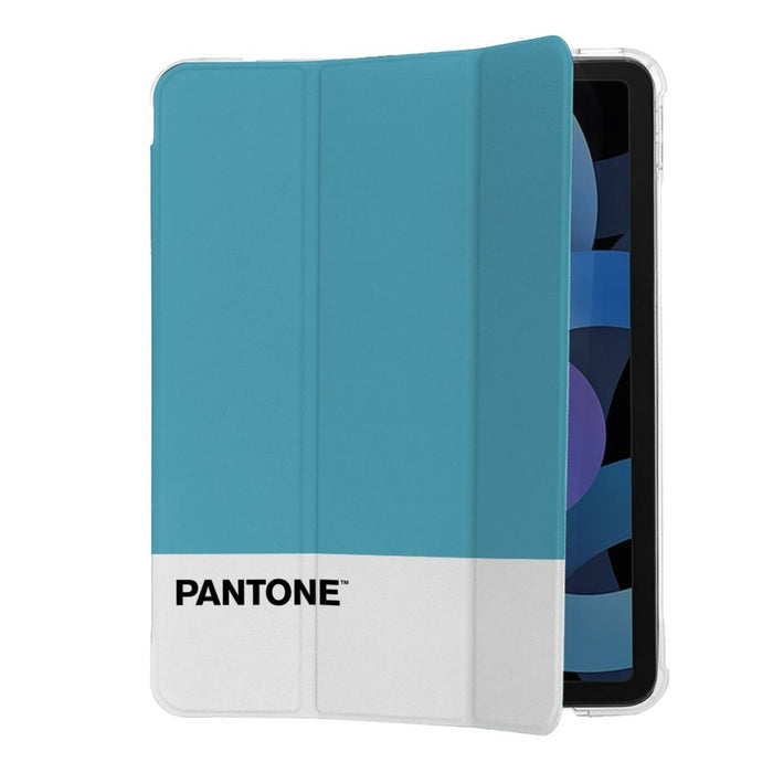 Husă pentru Tabletă iPad Air Pantone