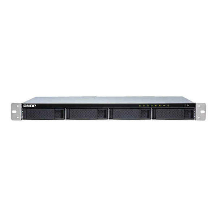 Stocare în Rețea NAS Qnap TS-431XEU-2G