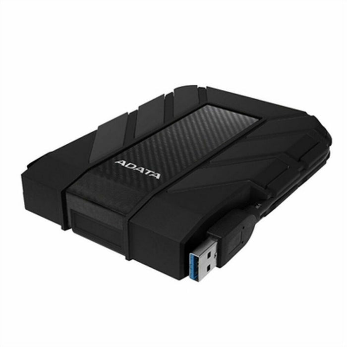 Hard disk Extern Adata HD710 Pro 1 TB