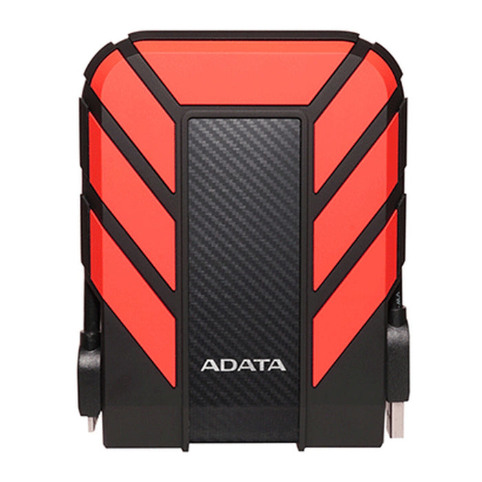 Hard disk Extern Adata HD710 Pro 1 TB 1 TB SSD