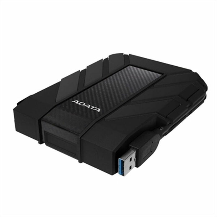 Hard disk Extern Adata HD710 Pro 2 TB SSD 2 TB 2 TB SSD