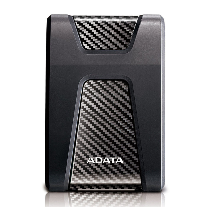 Hard disk Extern Adata HD650 2 TB
