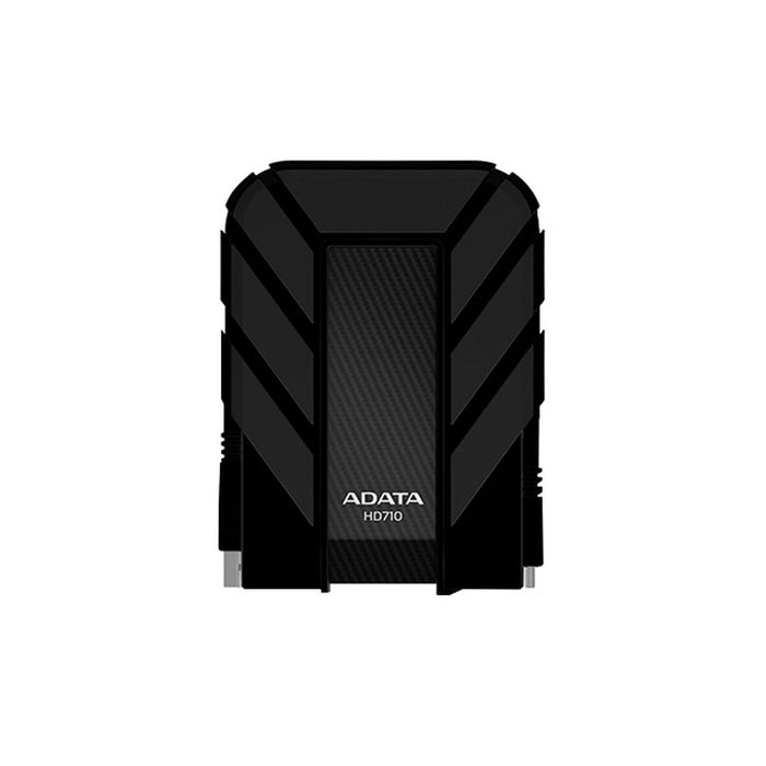 Hard disk Extern Adata HD710 Pro 4TB