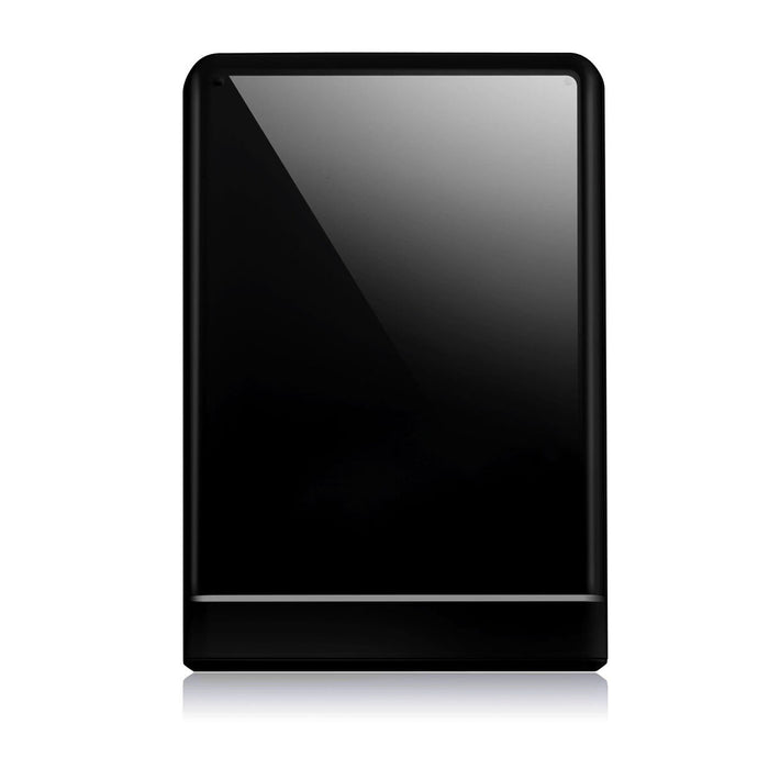 Hard disk Extern Adata AHV620S-2TU3-CBK 2 TB