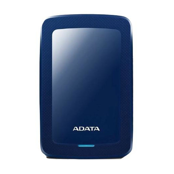 Hard disk Extern Adata HV300 1 TB HDD