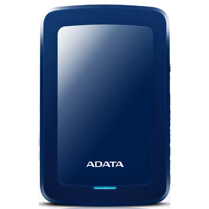Hard disk Extern Adata HV300 2 TB