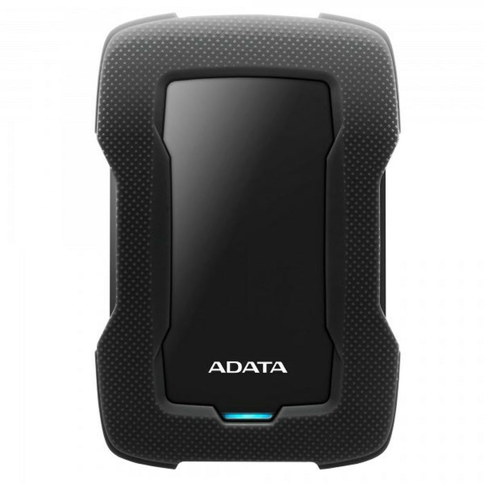 Hard disk Extern Adata HD330 2 TB HDD