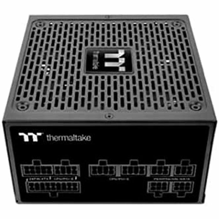 Sursă de Alimentare THERMALTAKE Toughpower ATX 650W Gold 650 W ATX 80 Plus Gold