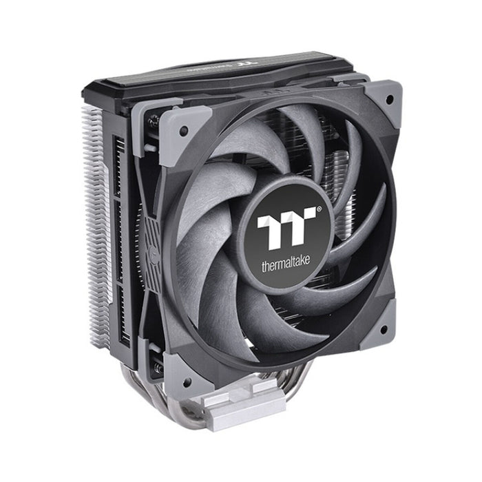 Ventilator pentru laptop THERMALTAKE Toughair 310 Ø 12 cm