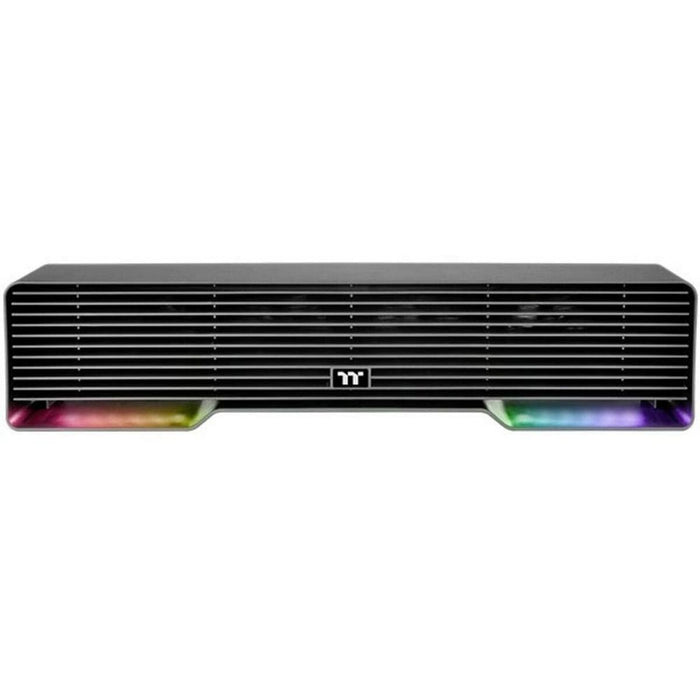 Ventilator de Masă THERMALTAKE TCL-N017-PL07BL-A