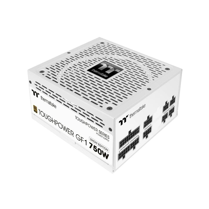 Sursă de Alimentare THERMALTAKE Toughpower GF1 750W - TT Premium Edition 750 W